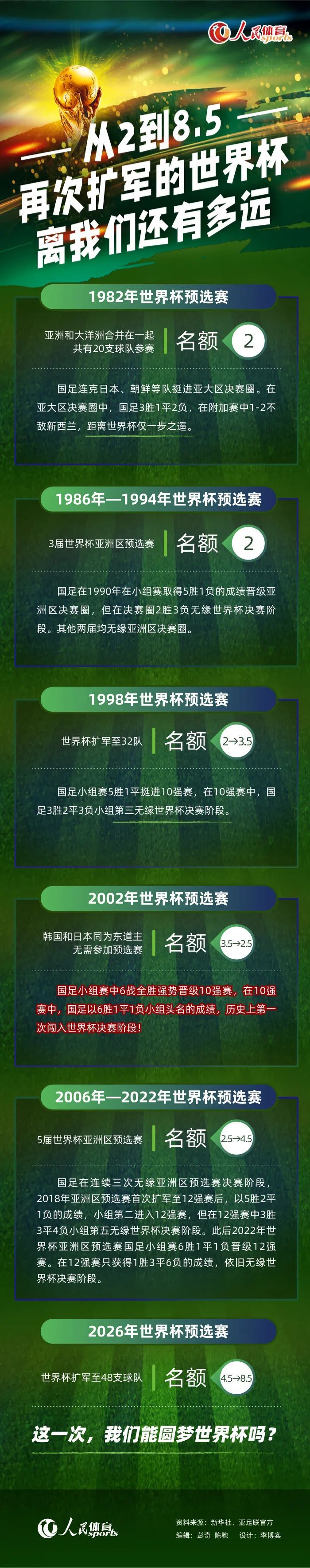 这，也是宗主家族让旁系家族俯首的一大依仗。